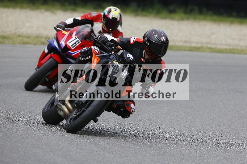 /11 28.04.2026  PROMAX ADR/Gruppe gelb/85